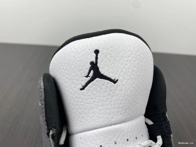 414571-016 Grey Atmosphere 13 Air Jordan Retro 0113